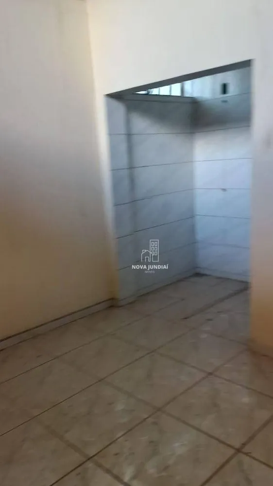 Depósito-Galpão, 908 m² - Foto 9