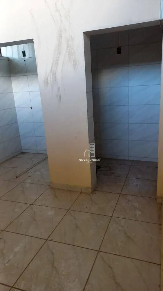 Depósito-Galpão, 908 m² - Foto 10