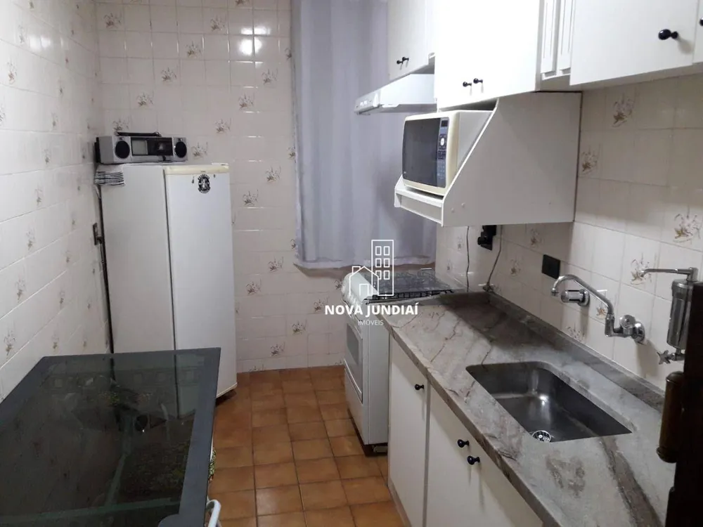 Apartamento, 2 quartos, 56 m² - Foto 12