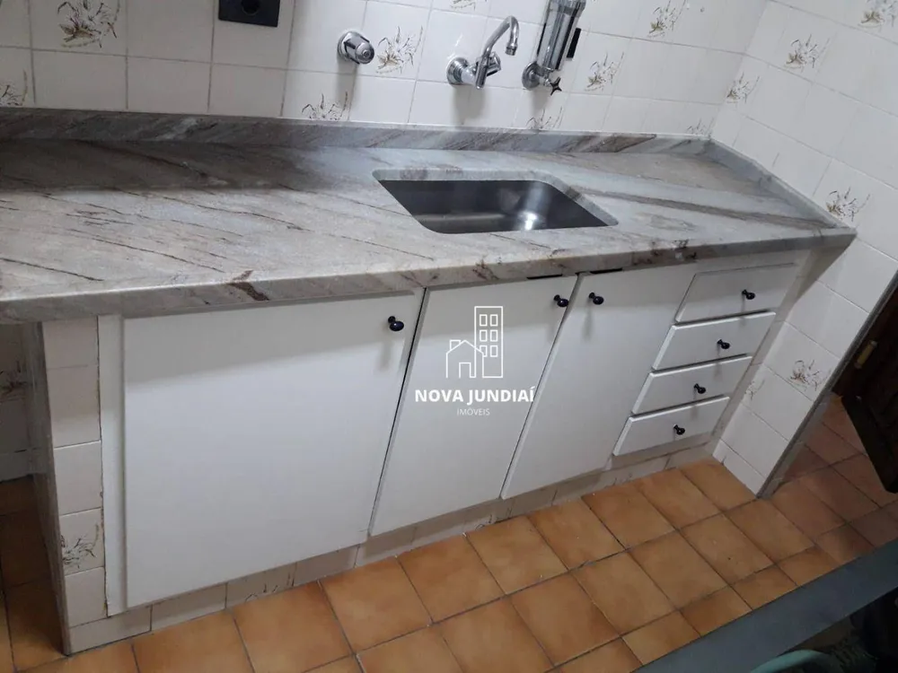 Apartamento, 2 quartos, 56 m² - Foto 9