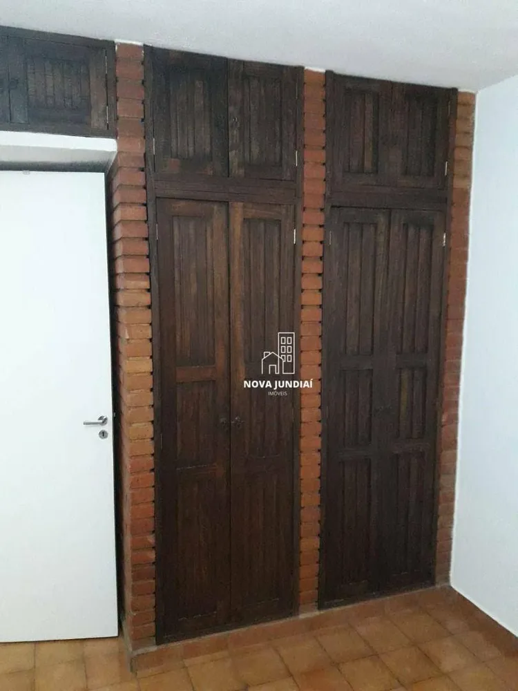 Apartamento, 2 quartos, 56 m² - Foto 13