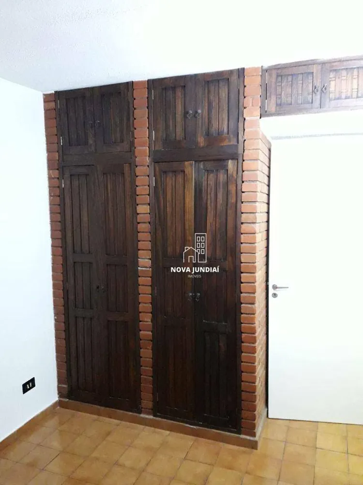 Apartamento, 2 quartos, 56 m² - Foto 14