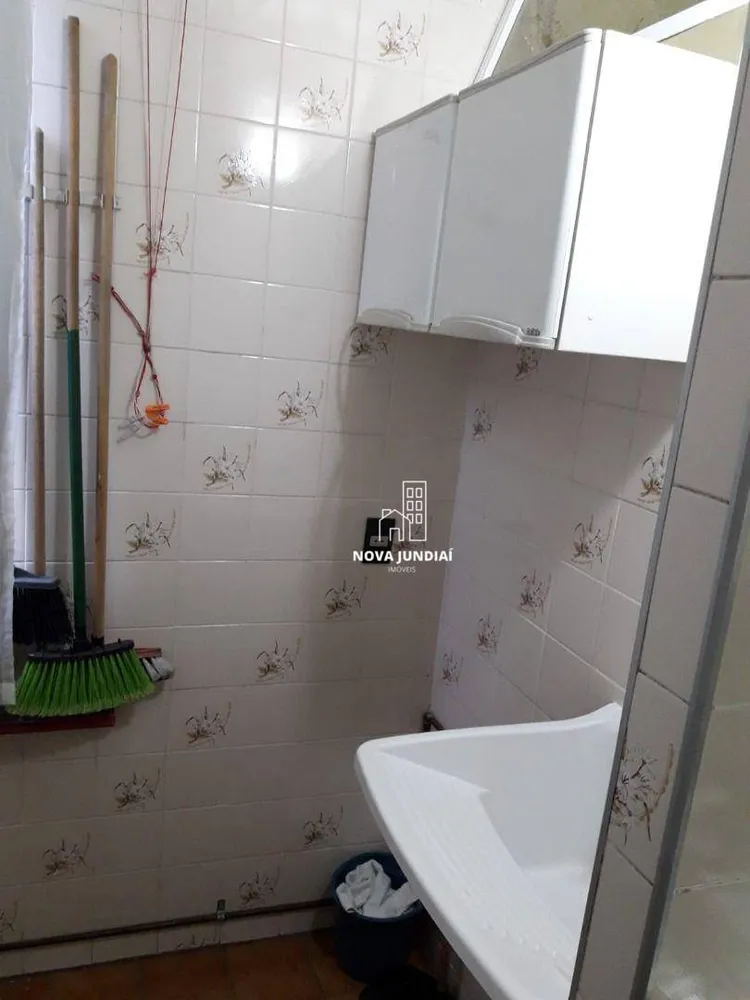 Apartamento, 2 quartos, 56 m² - Foto 11