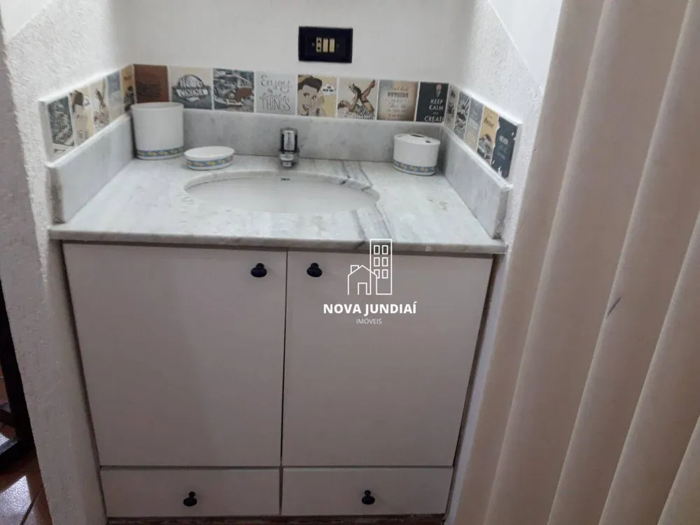 Apartamento, 2 quartos, 56 m² - Foto 8