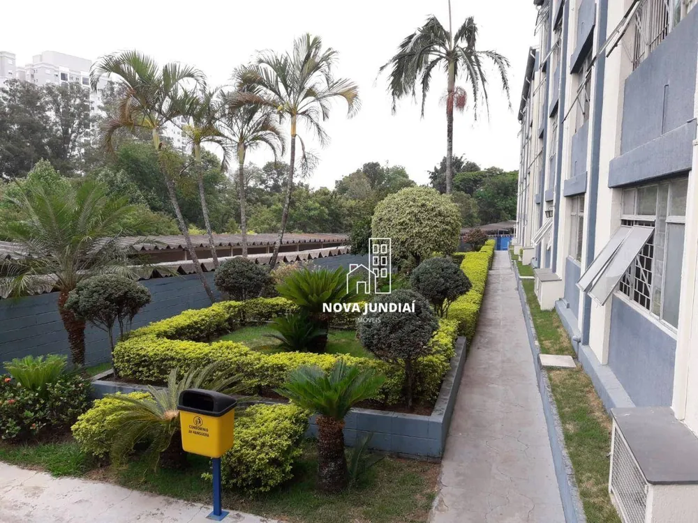 Apartamento, 2 quartos, 56 m² - Foto 15