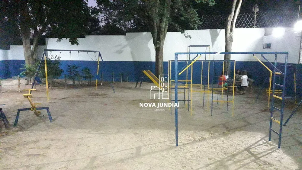 Apartamento, 2 quartos, 56 m² - Foto 2