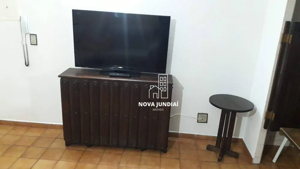 Apartamento, 2 quartos, 56 m² - Foto 6