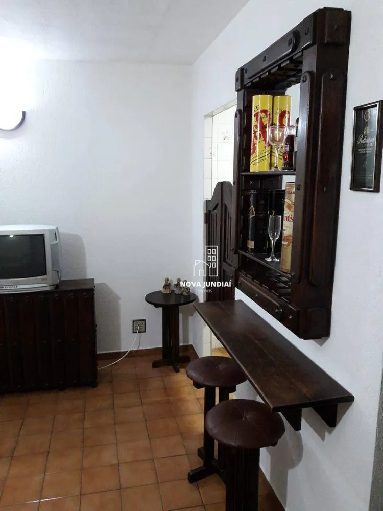 Apartamento, 2 quartos, 56 m² - Foto 16