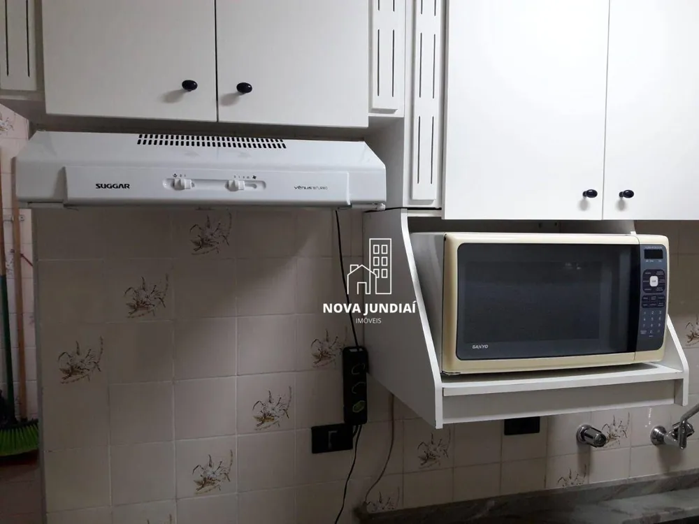 Apartamento, 2 quartos, 56 m² - Foto 10