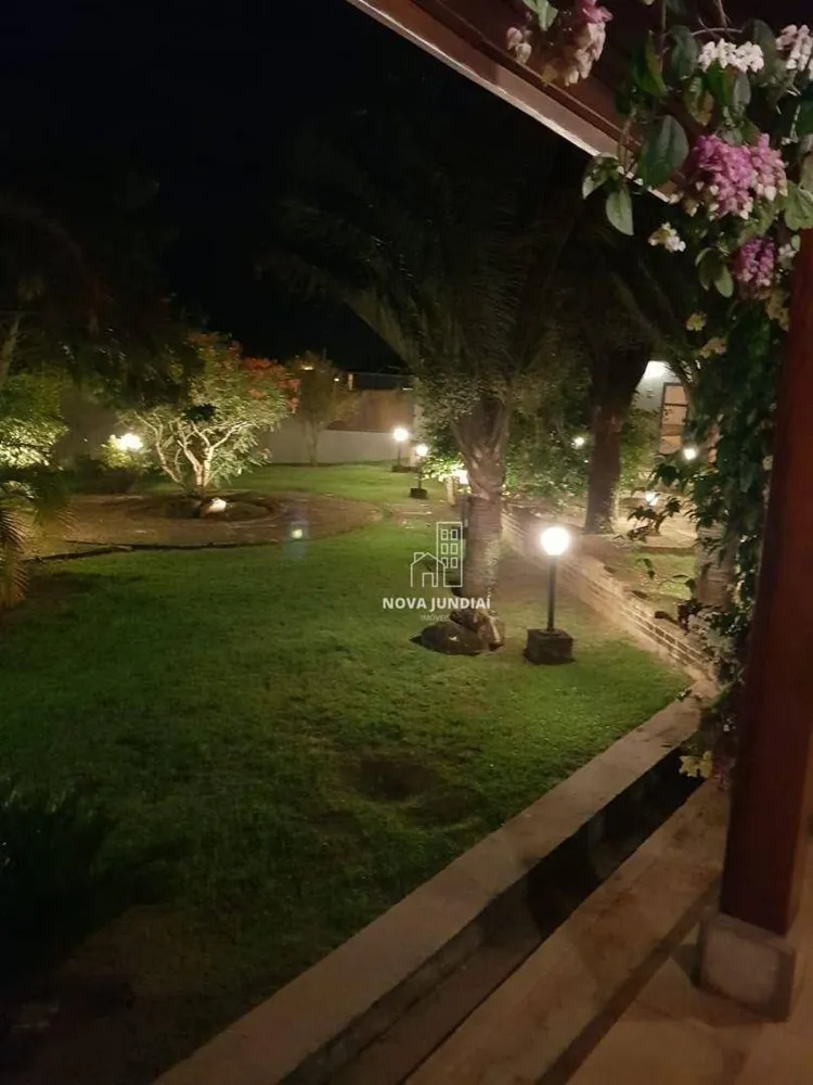 Chácara, 3 quartos, 1350 m² - Foto 7