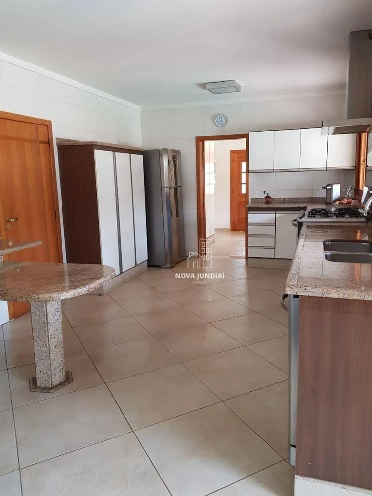 Chácara, 3 quartos, 1350 m² - Foto 13
