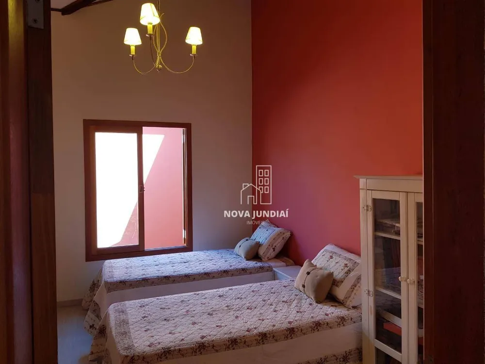 Chácara, 3 quartos, 1350 m² - Foto 16
