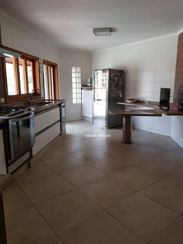 Chácara, 3 quartos, 1350 m² - Foto 8