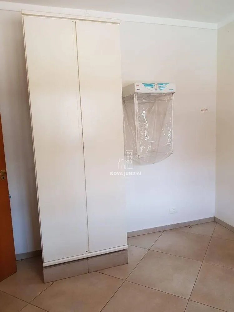 Chácara, 3 quartos, 1350 m² - Foto 5