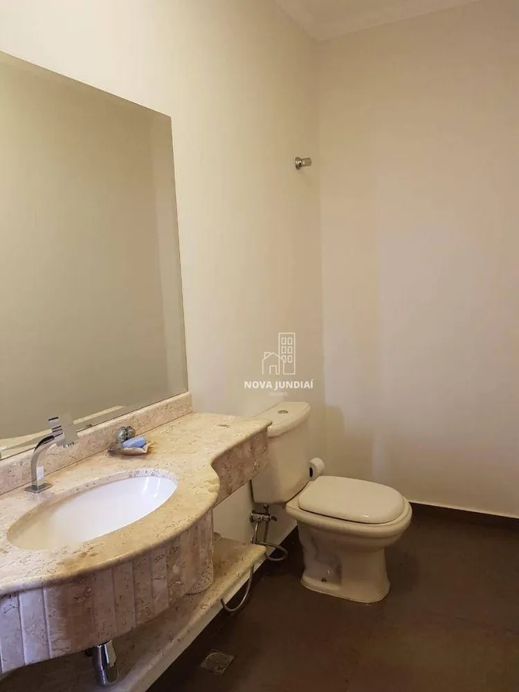 Chácara, 3 quartos, 1350 m² - Foto 6