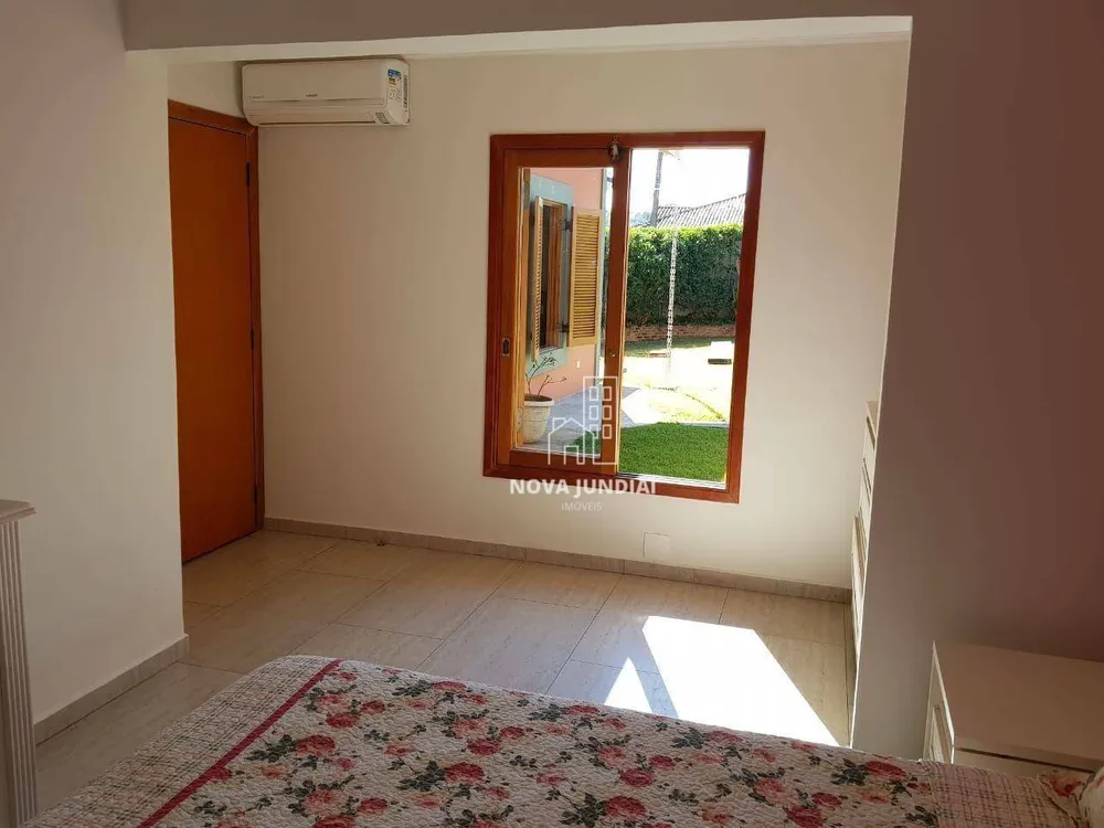Chácara, 3 quartos, 1350 m² - Foto 11