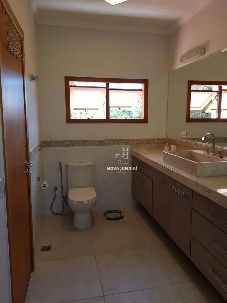 Chácara, 3 quartos, 1350 m² - Foto 3