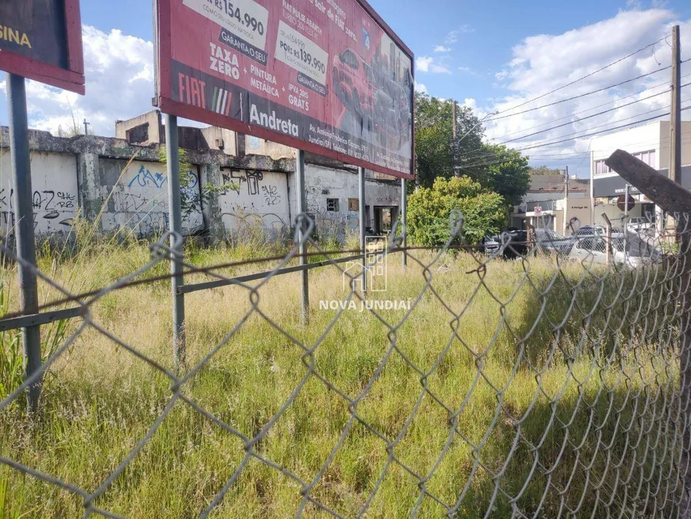 Terreno, 1229 m² - Foto 6