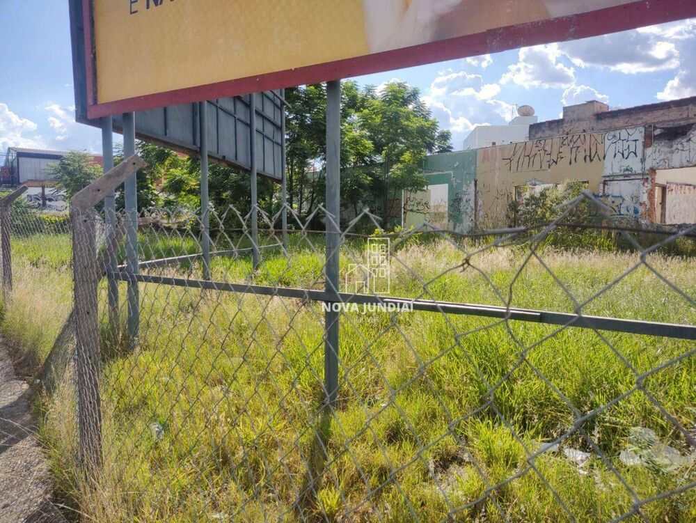Terreno para alugar, 1229M2 - Foto 4