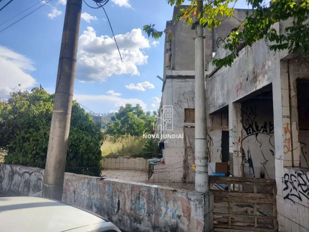 Terreno, 1229 m² - Foto 5