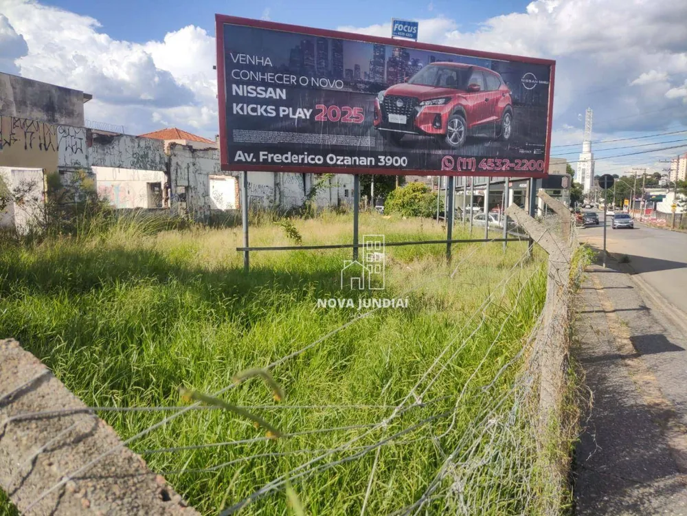 Terreno, 1229 m² - Foto 9