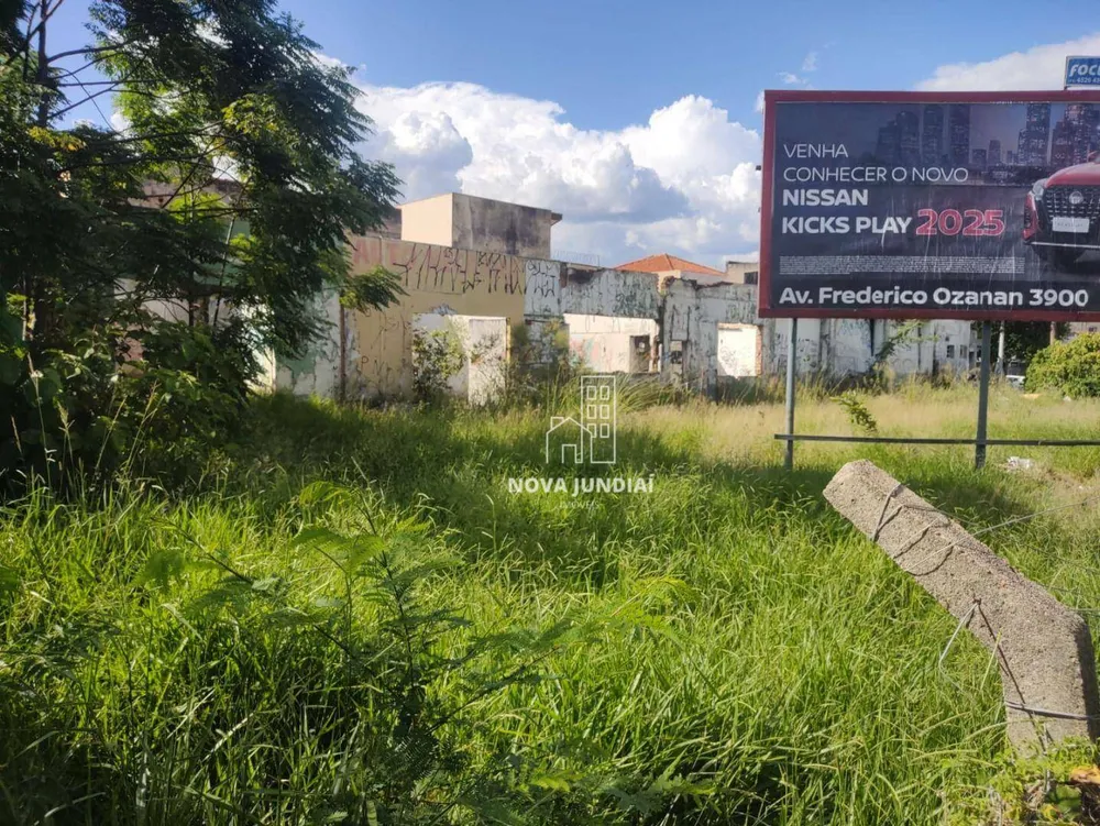 Terreno, 1229 m² - Foto 11
