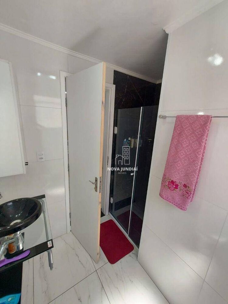 Apartamento, 3 quartos, 70 m² - Foto 4