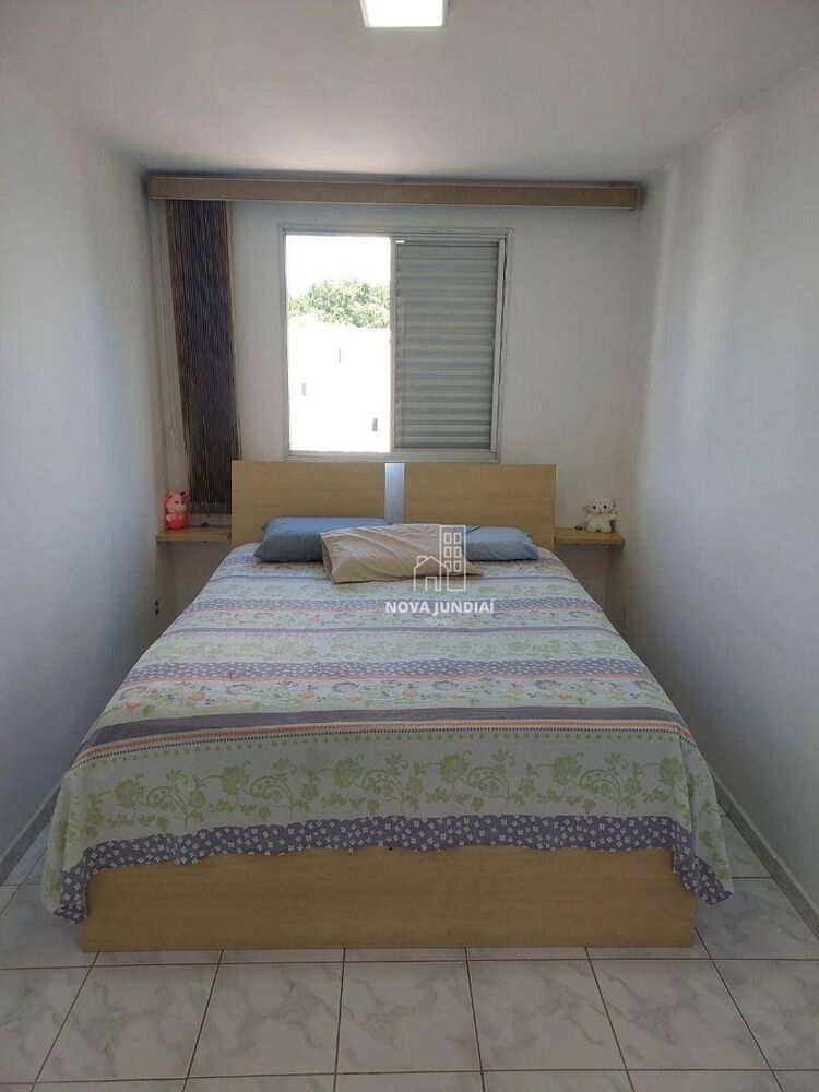 Apartamento, 3 quartos, 70 m² - Foto 1