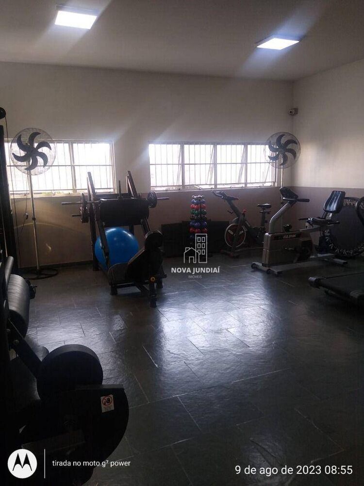 Apartamento, 3 quartos, 70 m² - Foto 3