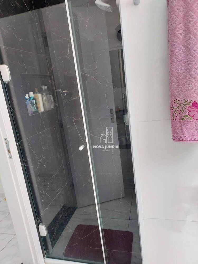 Apartamento, 3 quartos, 70 m² - Foto 2