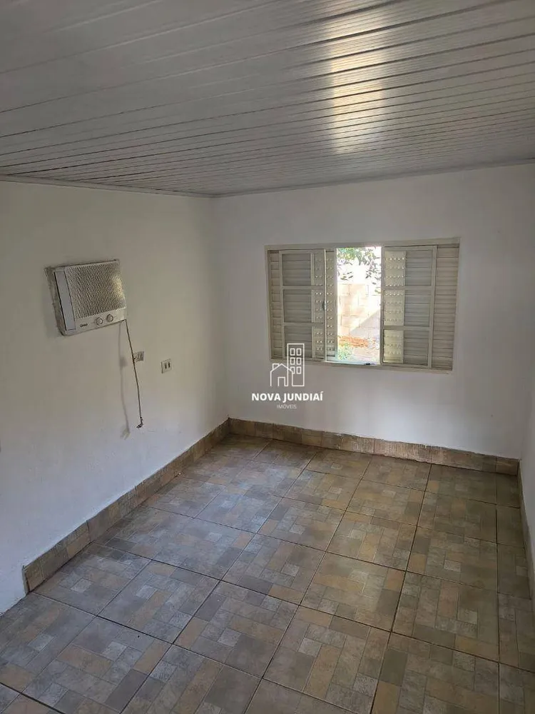Casa, 1 quarto, 35 m² - Foto 1