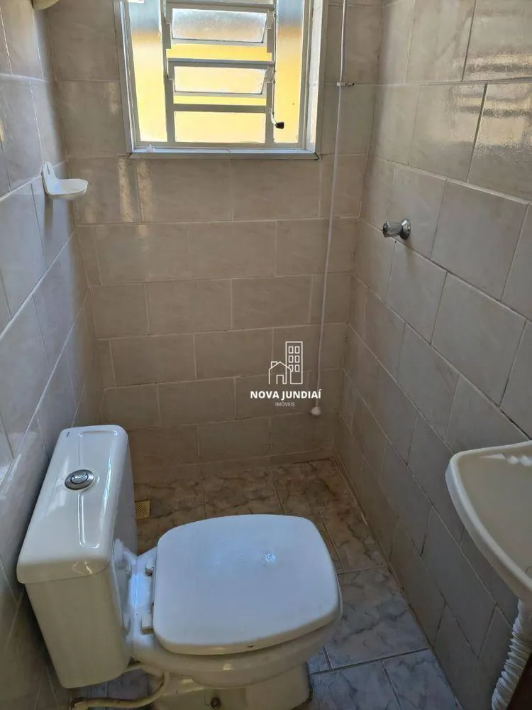Casa, 1 quarto, 35 m² - Foto 6