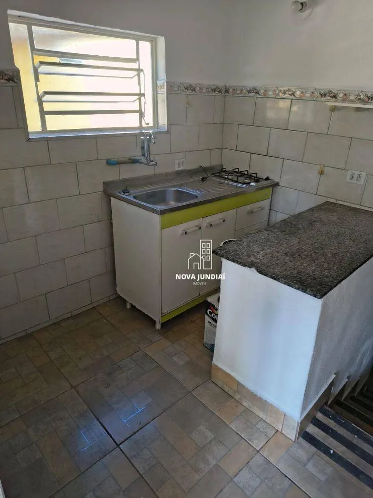 Casa, 1 quarto, 35 m² - Foto 5