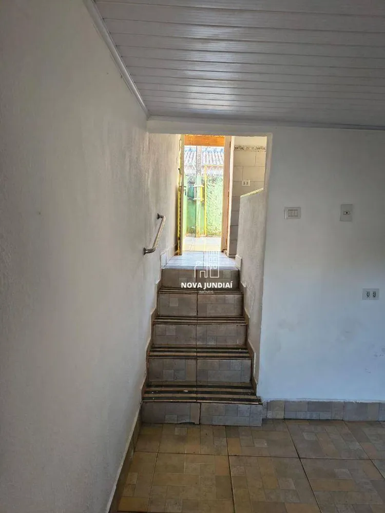 Casa, 1 quarto, 35 m² - Foto 3