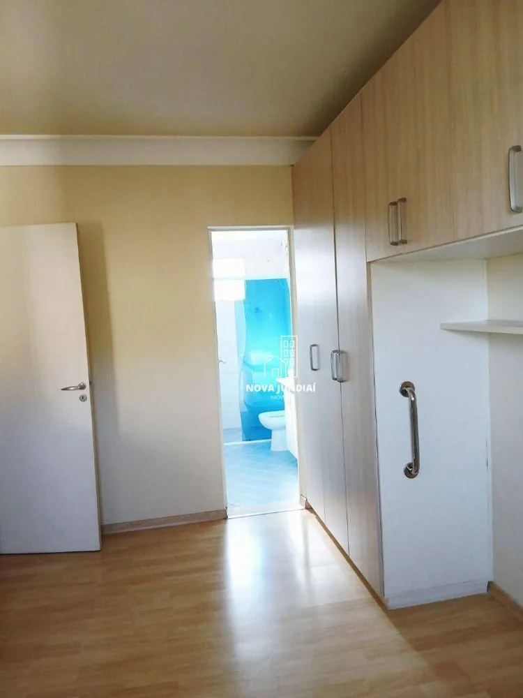 Apartamento, 2 quartos, 70 m² - Foto 7