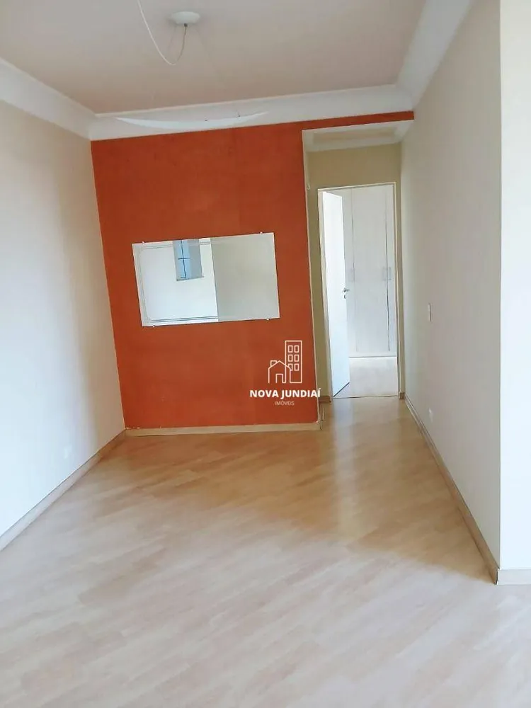 Apartamento, 2 quartos, 70 m² - Foto 6