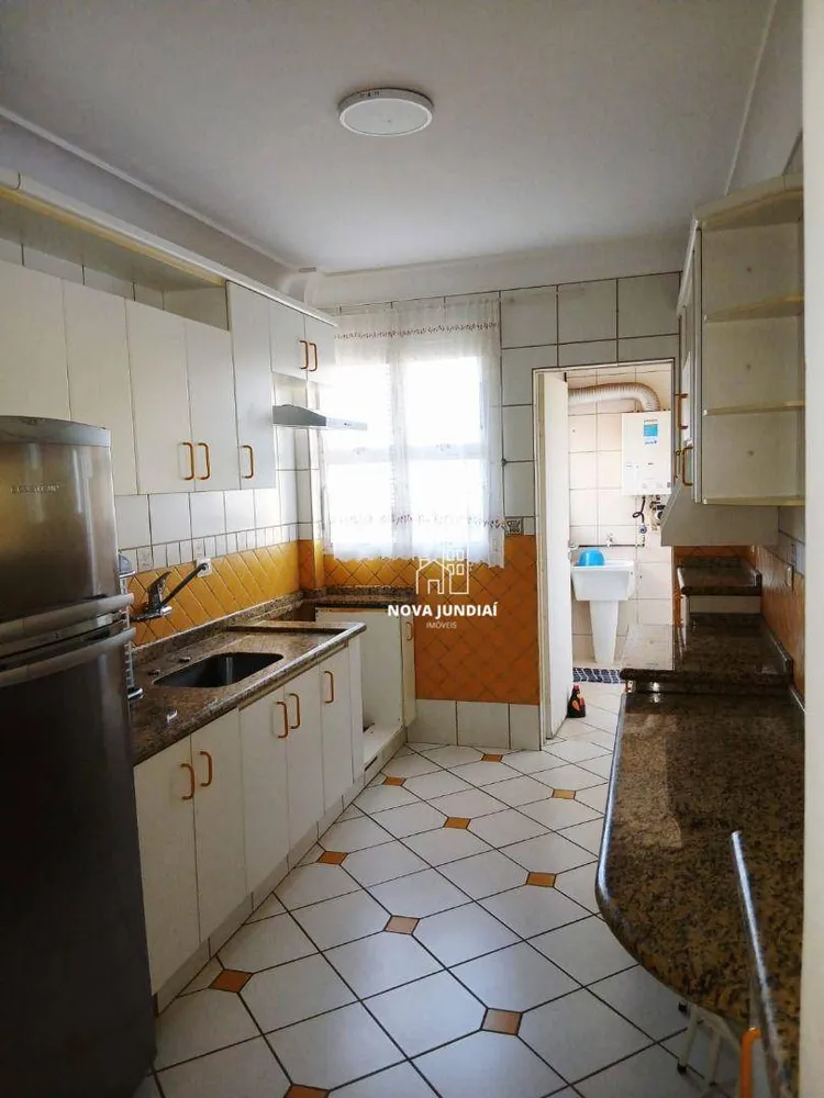 Apartamento, 2 quartos, 70 m² - Foto 5