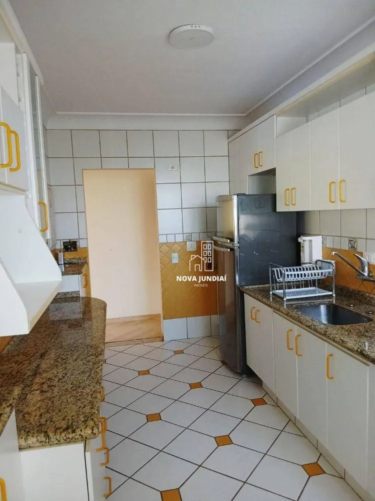 Apartamento, 2 quartos, 70 m² - Foto 4