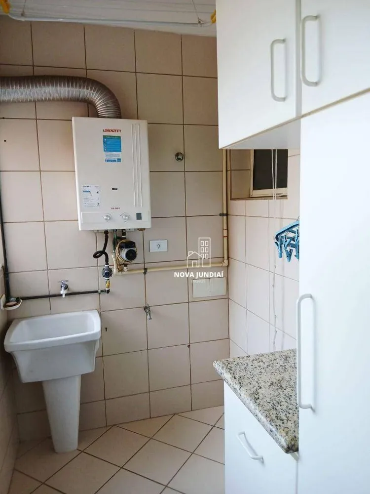 Apartamento, 2 quartos, 70 m² - Foto 8