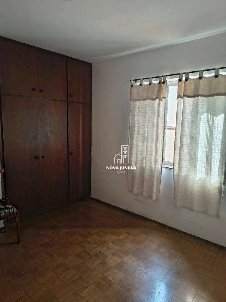 Casa, 3 quartos, 170 m² - Foto 14