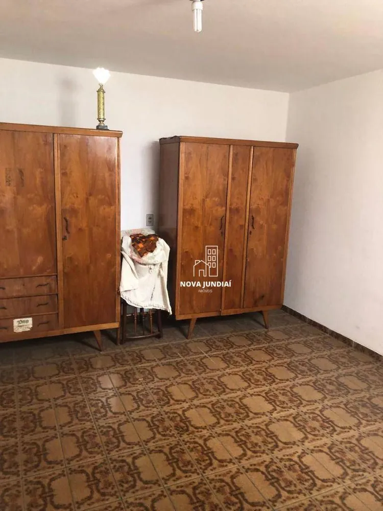 Casa, 3 quartos, 170 m² - Foto 5