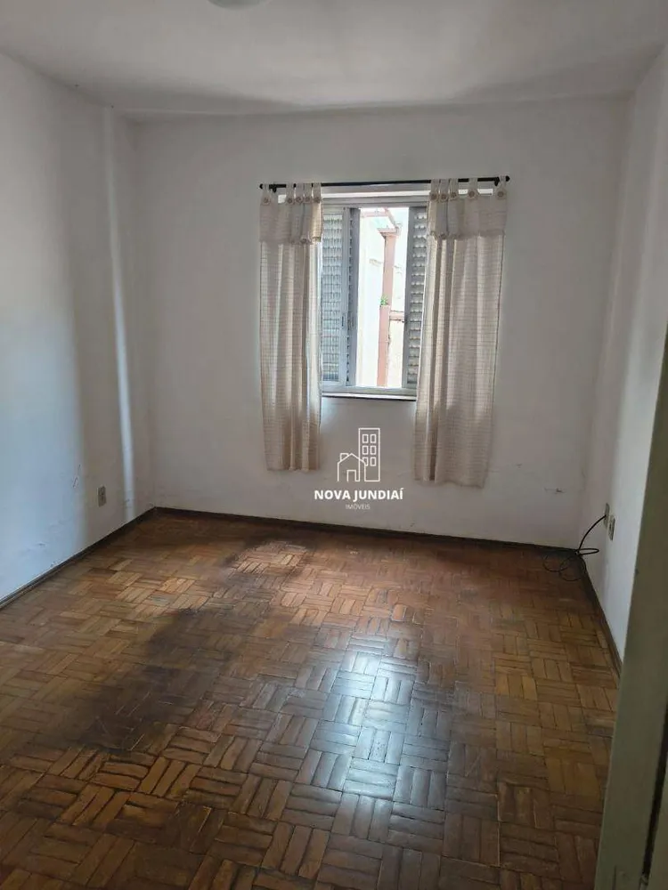 Casa, 3 quartos, 170 m² - Foto 13