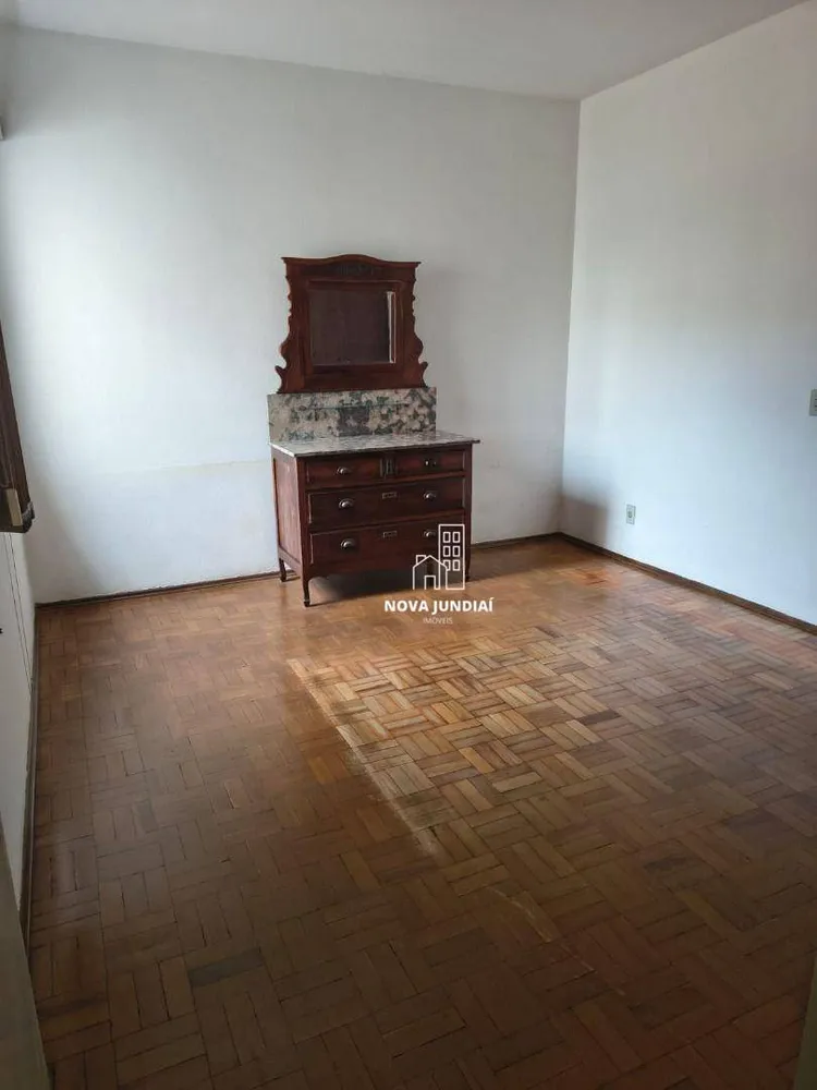 Casa, 3 quartos, 170 m² - Foto 16