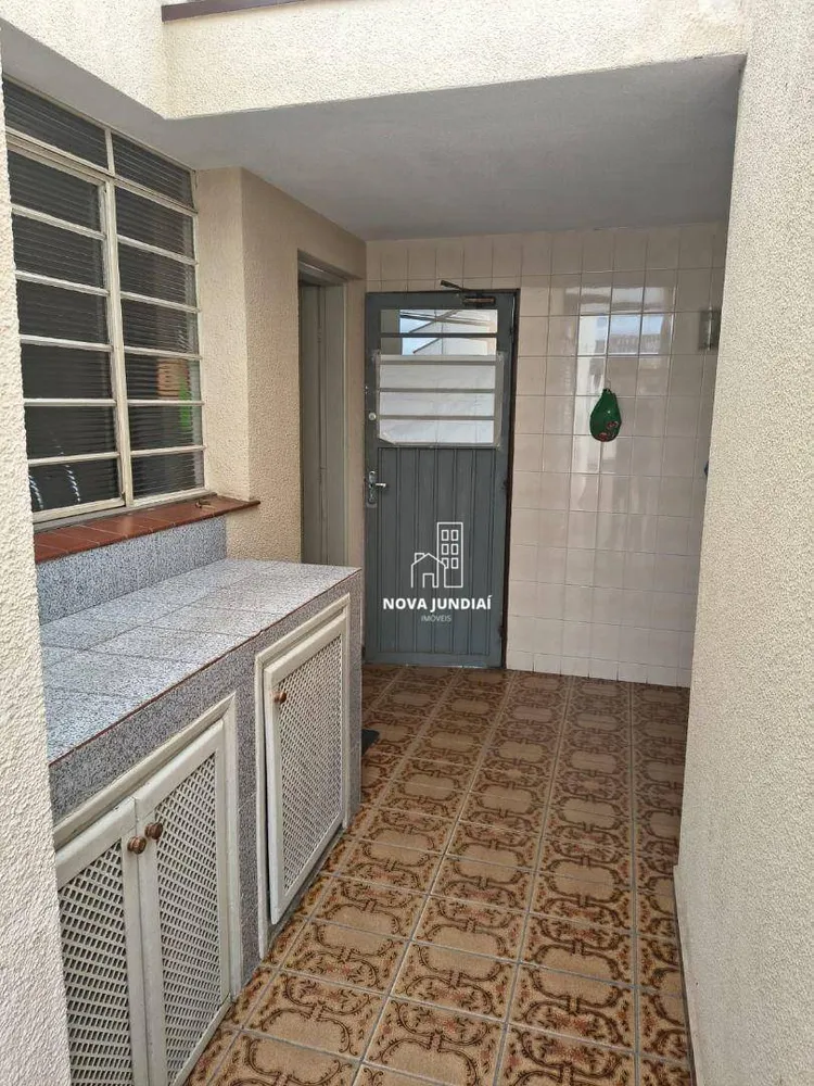 Casa, 3 quartos, 170 m² - Foto 7