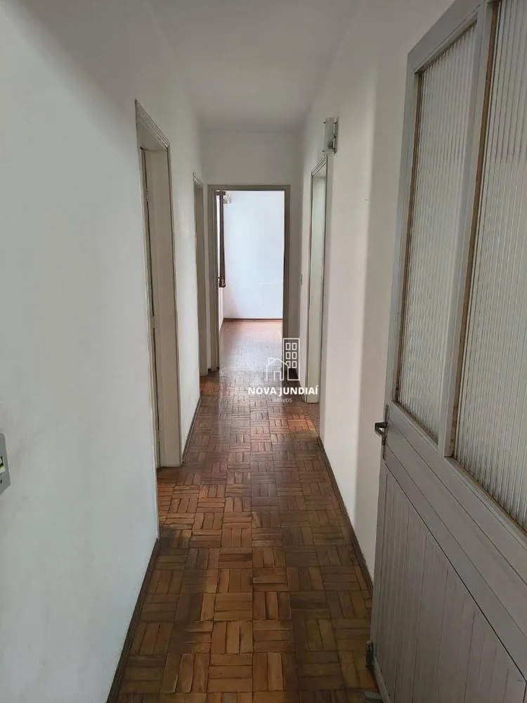 Casa, 3 quartos, 170 m² - Foto 11