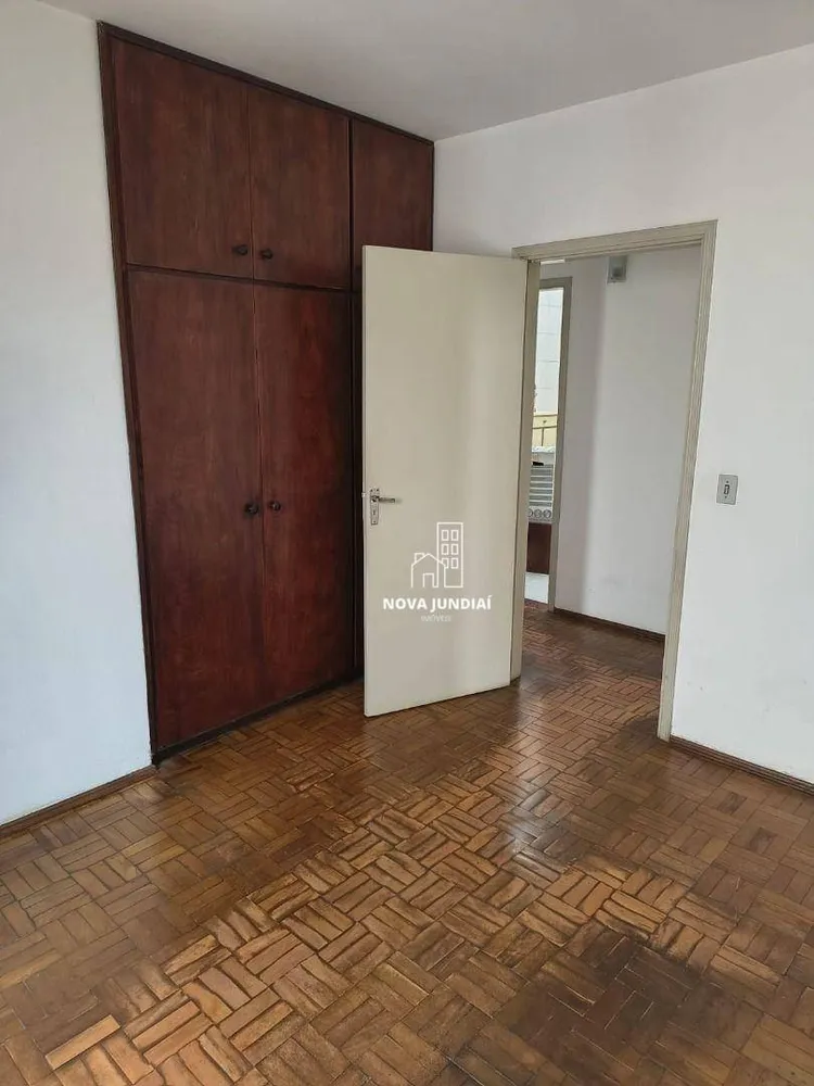 Casa, 3 quartos, 170 m² - Foto 15