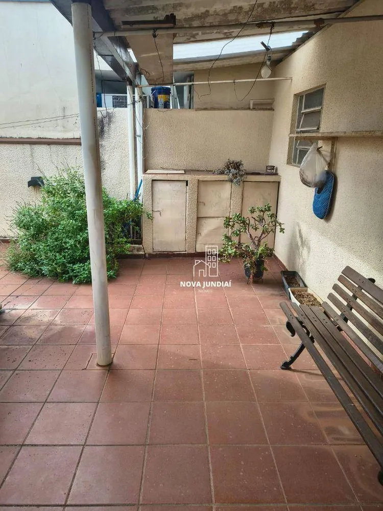 Casa, 3 quartos, 170 m² - Foto 8
