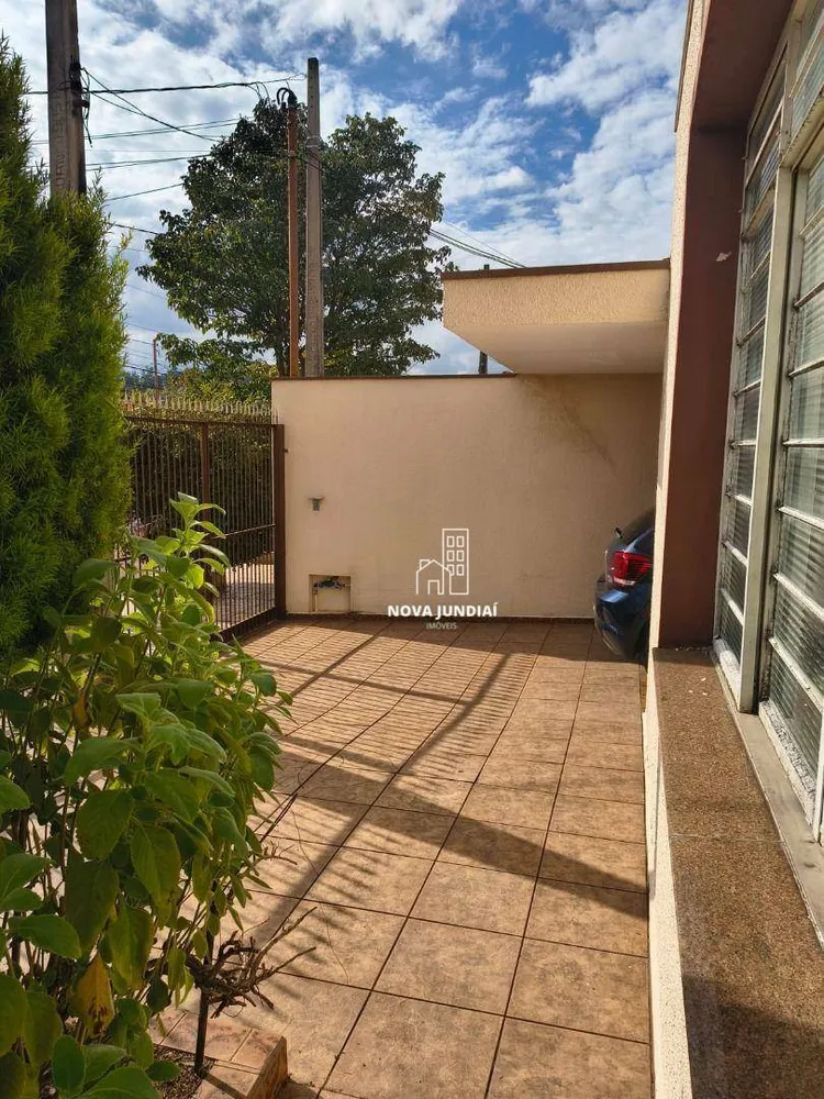 Casa, 3 quartos, 170 m² - Foto 6