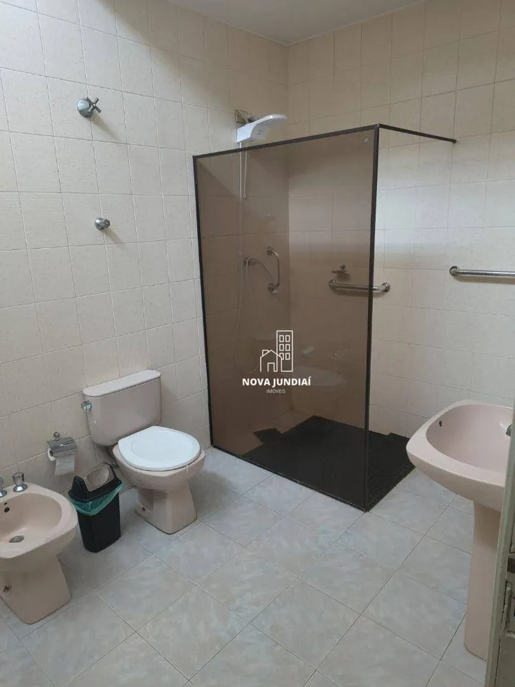 Casa, 3 quartos, 170 m² - Foto 12