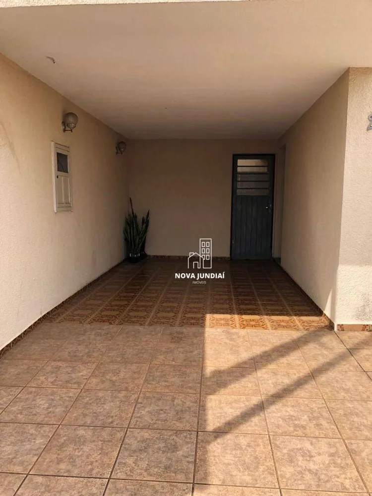 Casa, 3 quartos, 170 m² - Foto 4